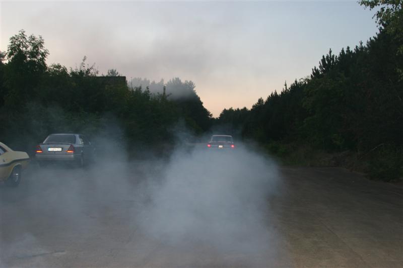 IMG_0297 (Medium).JPG